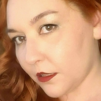 welshvixen87 Nua