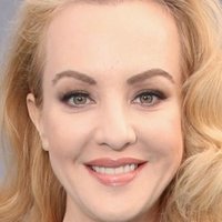 Wendi McLendon-Covey Nua