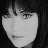 Wendy Barry Nua