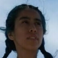 Wendy Diaz Nua