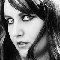 Wendy Du Toit Nua
