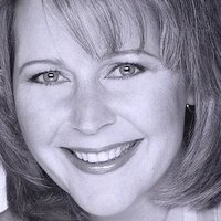Wendy Martel Nua
