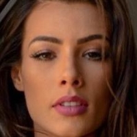 Wendy Tavares Nua