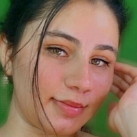 Wendy Yineth Nua