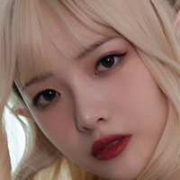 wenwenKira Nua