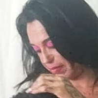 Weronica Vendramini Atriz Nua