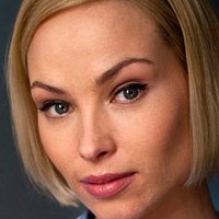 Weronika Ksiazkiewicz Nua