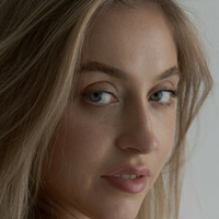 Weronika Wabia Nua