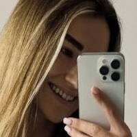 Weronika Wos Nua