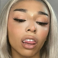 Westcoastdrizzy Nua