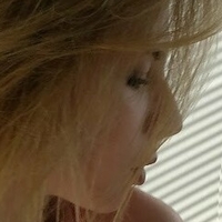 wet_kittyy_ukraine Nua