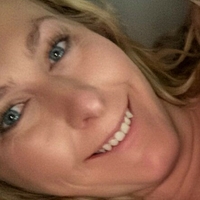 wet_scarlett72 Nua