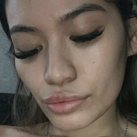 wetkinky Nua