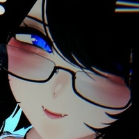 WetKittyVR Nua