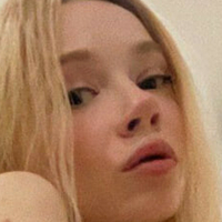 Wetlittleluna Nua
