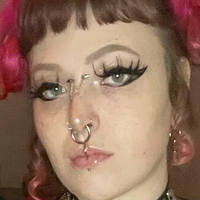 wetlittlesub Nua