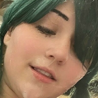 wetmessywife Nua
