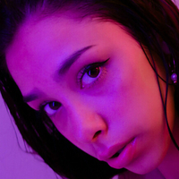 Wetsasha Nua