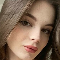 wetty_sonya Nua