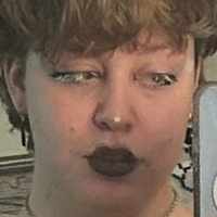 Wh0r3d0g Nua