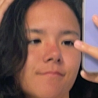 whasiandoll Nua