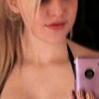 Whattheblonde Nua