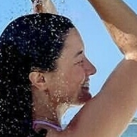 whereiskristen Nua