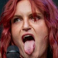 whereismuna Nua