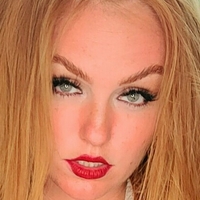 whiskeyredxo_ppv Nua