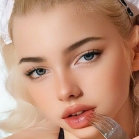 white_viki Nua