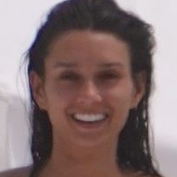 Whitney Fransway Nua