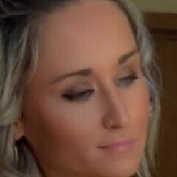 Whitney Marie Nua