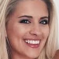Whitney Simmons Nua