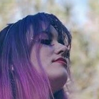 Whitney Van Laningham Nua