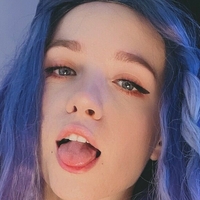 whoisellie Nua