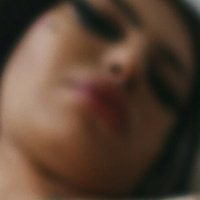 whoiskittyx Nua