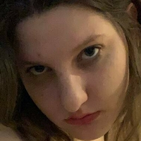 whoismeggy Nua