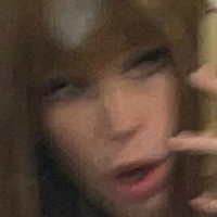 whokilledtokyo Nua