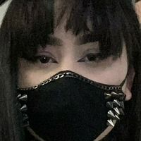 wickedgoth Nua