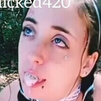 wickedlove4565 Nua