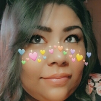 wickedlykitten Nua