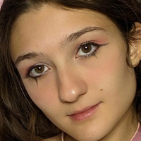 wifeyeva Nua