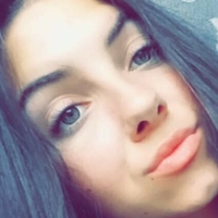 Wiktoria Bystron Nua