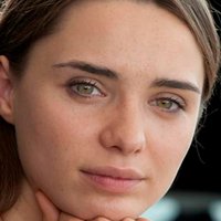 Wiktoria Stachowicz Nua