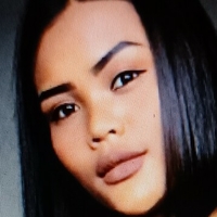 Wilathai Nua
