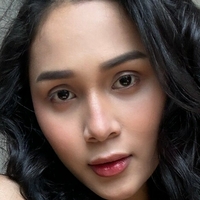 wildestlawren Nua