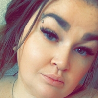 wildfantasygirl69 Nua
