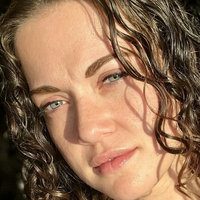 wildgravity_boudoir Nua