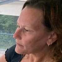 WILDLIFEPROVIXEN Nua