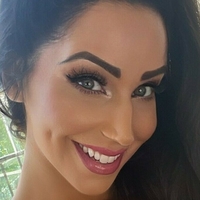wildsydwilder Nua
